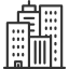 Prime Location in Lucknow