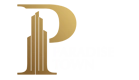 Paradise Town Gosainganj